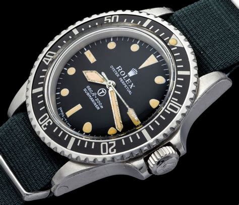 rolex vintage royal navy watch mm|rolex watches for sale.